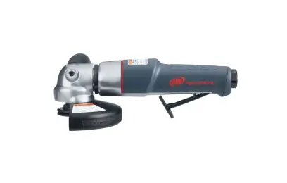 Pneumatická úhlová bruska 125 mm Ingersoll Rand® 345MAX-M (INGER345MAX-M)