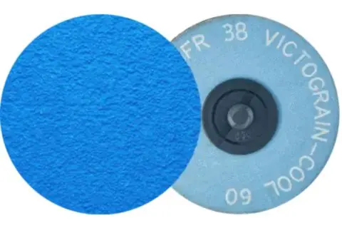 168079-pferd-556863-cdfr-38-victograin-cool-60-kombi