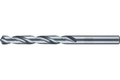 Spirálové vrtáky pr. 8,5 mm HSS-G Pferd SPB DIN 340 HSSG N 8,5 STEEL univerzální, dlouhá verze (PF4007220556900)