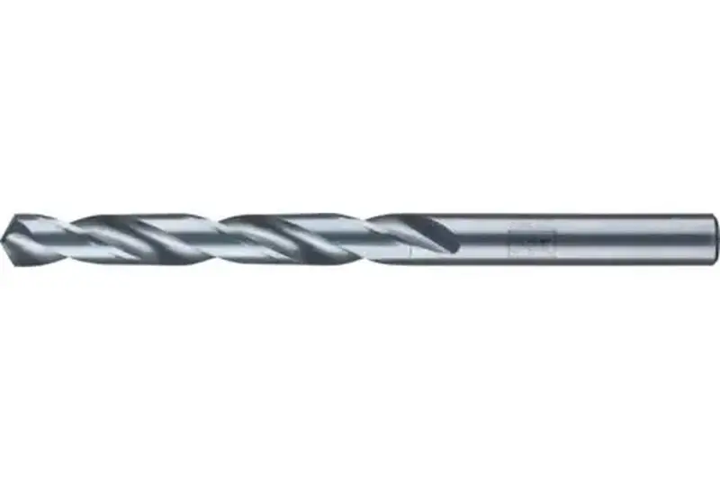 Spirálové vrtáky pr. 8,5 mm HSS-G Pferd SPB DIN 340 HSSG N 8,5 STEEL univerzální, dlouhá verze (PF4007220556900)