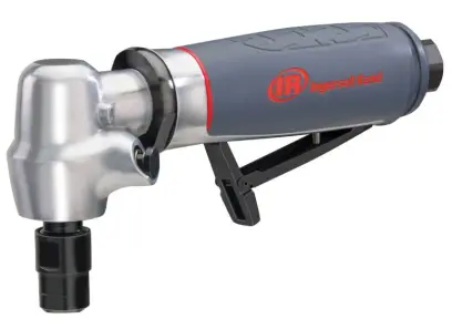 168099-5102max-m-02