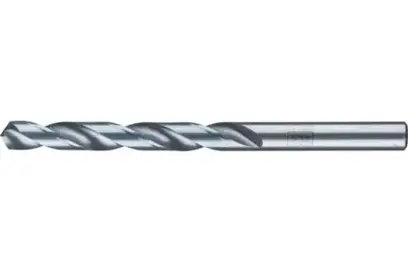 Spirálové vrtáky pr. 9,0 mm HSS-G Pferd SPB DIN 340 HSSG N 9,0 STEEL univerzální, dlouhá verze (PF4007220556924)