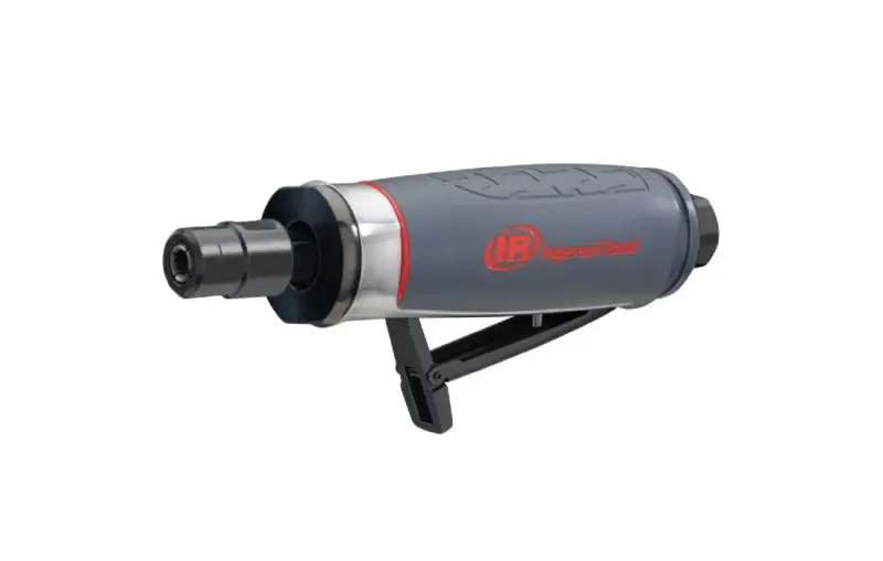 Pneumatická přímá bruska Ingersoll Rand® 5108MAX-M (INGER5108MAX-M)