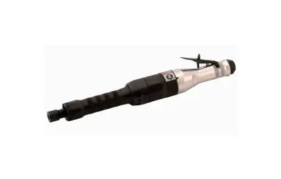 Pneumatická přímá bruska Ingersoll Rand® 61H120G4-EU (INGER61H120G4-EU)