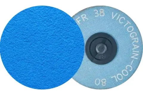 168125-pferd-556962-cdfr-38-victograin-cool-80-kombi