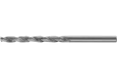 Spirálové vrtáky pr. 10,0 mm HSS-G Pferd SPB DIN 340 HSSG N 10,0 STEEL univerzální, dlouhá verze (PF4007220557020)