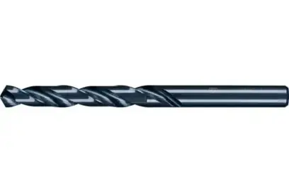 Spirálové vrtáky pr. 10,2 mm HSS-G Pferd SPB DIN 340 HSSG N 10,2 STEEL univerzální, dlouhá verze (PF4007220557044)
