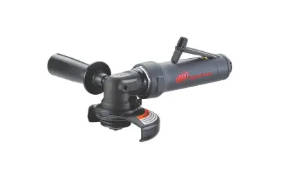 Pneumatická úhlová bruska 125 mm Ingersoll Rand® M2A120RP95 (INGERM2A120RP95)