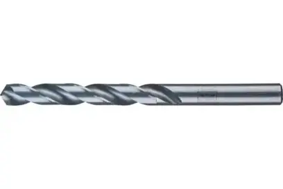 Spirálové vrtáky pr. 10,5 mm HSS-G Pferd SPB DIN 340 HSSG N 10,5 STEEL univerzální, dlouhá verze (PF4007220557068)