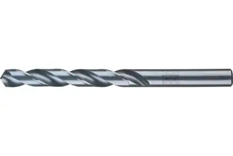 Spirálové vrtáky pr. 10,5 mm HSS-G Pferd SPB DIN 340 HSSG N 10,5 STEEL univerzální, dlouhá verze (PF4007220557068)