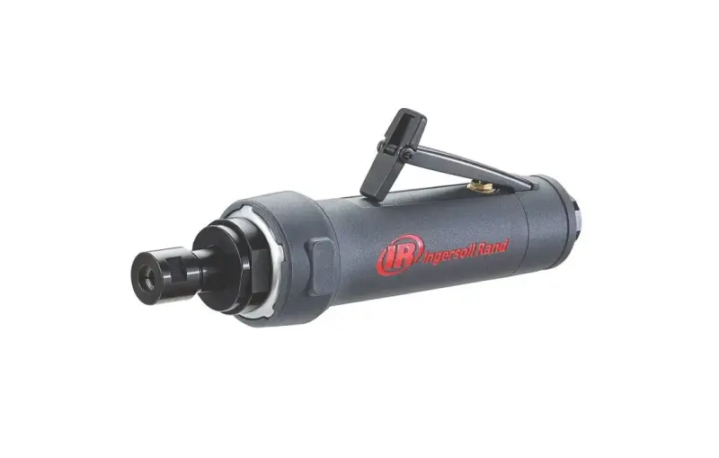 Pneumatická přímá bruska Ingersoll Rand® M2H250RG4 (INGERM2H250RG4)