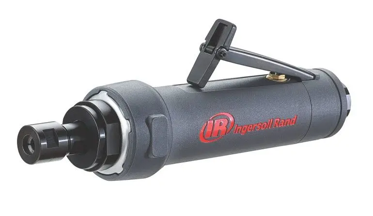 Pneumatická přímá bruska Ingersoll Rand® M2H250RG4 (INGERM2H250RG4)
