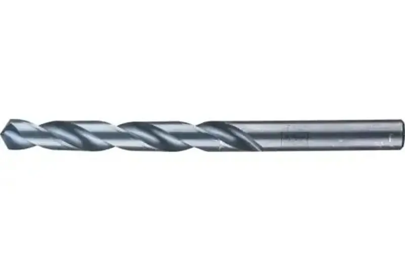 Spirálové vrtáky pr. 11,0 mm HSS-G Pferd SPB DIN 340 HSSG N 11,0 STEEL univerzální, dlouhá verze (PF4007220557167)