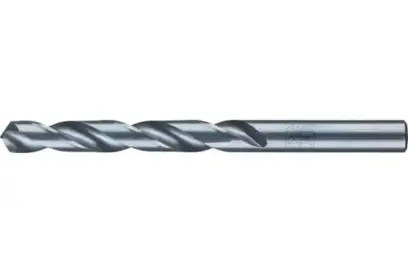 Spirálové vrtáky pr. 11,5 mm HSS-G Pferd SPB DIN 340 HSSG N 11,5 STEEL univerzální, dlouhá verze (PF4007220557471)