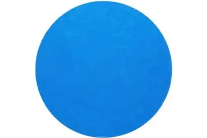 Leštící kotouč COMBIDISC pr. 75 mm Pferd CDR 75 VICTOGRAIN-COOL 80 na ocel a nerez (PF4007220558249)