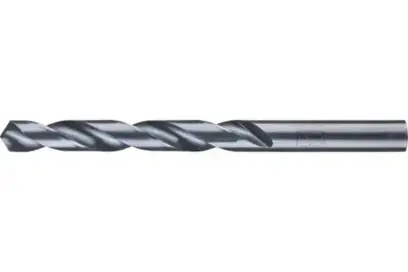 Spirálové vrtáky pr. 12,0 mm HSS-G Pferd SPB DIN 340 HSSG N 12,0 STEEL univerzální, dlouhá verze (PF4007220560051)