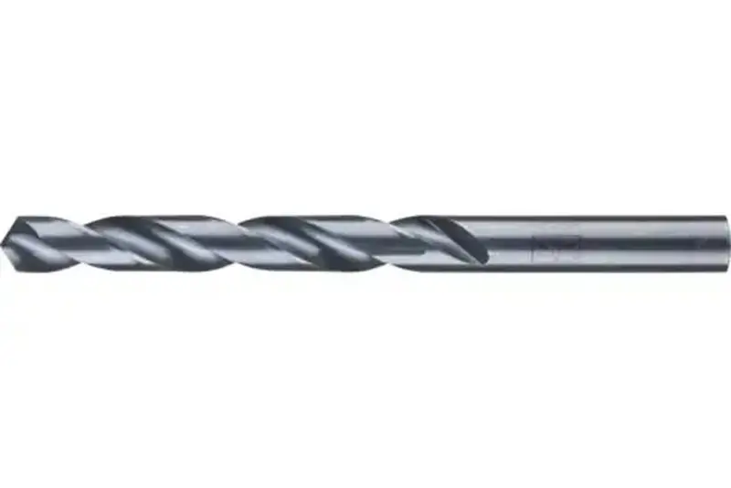 Spirálové vrtáky pr. 12,0 mm HSS-G Pferd SPB DIN 340 HSSG N 12,0 STEEL univerzální, dlouhá verze (PF4007220560051)