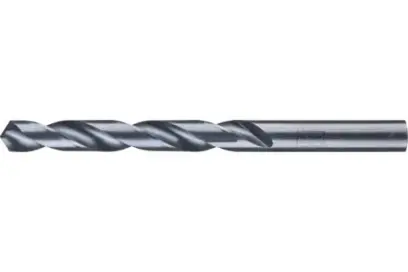 168216-pferd-560051-spb-din-340-hssg-n-12-0-steel