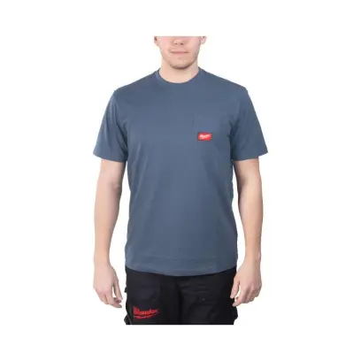 168221-milwaukee-modre-tricko