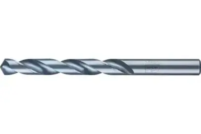 Spirálové vrtáky pr. 12,5 mm HSS-G Pferd SPB DIN 340 HSSG N 12,5 STEEL univerzální, dlouhá verze (PF4007220560099)