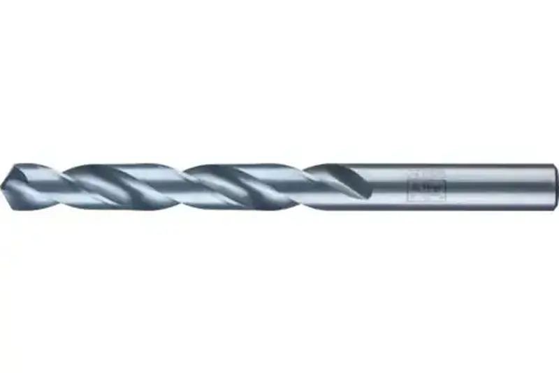 Spirálové vrtáky pr. 13,0 mm HSS-G Pferd SPB DIN 340 HSSG N 13,0 STEEL univerzální, dlouhá verze (PF4007220560112)