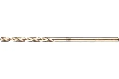 168246-pferd-560136-spb-din-340-hsse-n-2-0-inox