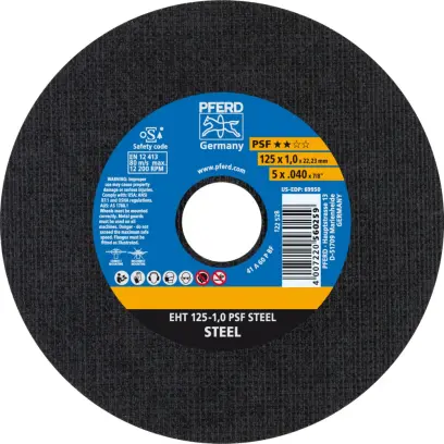 168276-eht-125-1-0-psf-steel-rgb