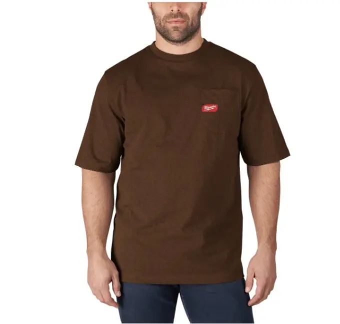 168280-milwaukee-hnede-tricko