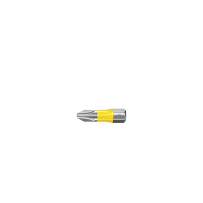 168292-wiha-41586-6