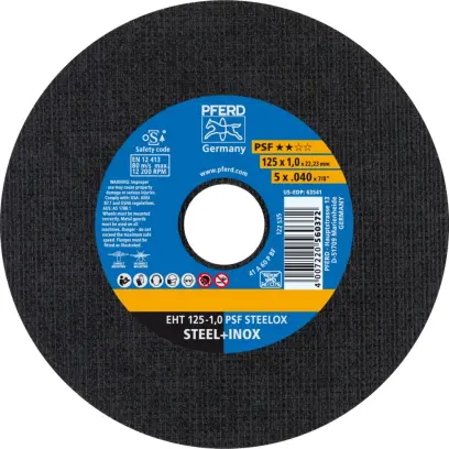168301-eht-125-1-0-psf-steelox-rgb