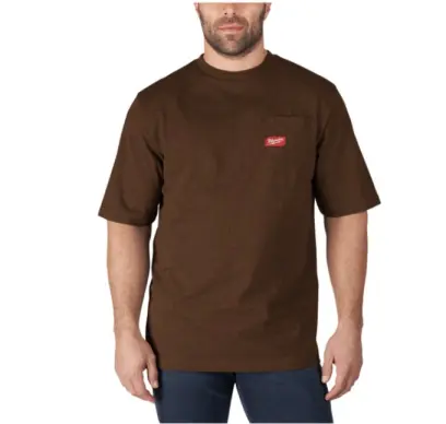 168319-milwaukee-hnede-tricko