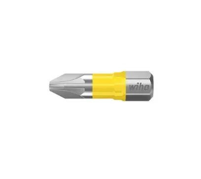 168325-wiha41589