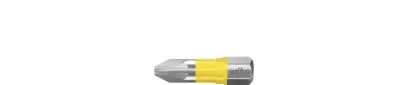 168335-wiha-41590-7012y-y-bit-25mm-pz3-universal