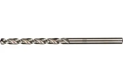 Spirálové vrtáky pr. 3,3 mm HSS-E Co5 Pferd SPB DIN 340 HSSE N 3,3 INOX dlouhá verze pro houževnaté a tvrdé materiály (PF4007220561539)