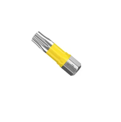 168372-wiha-41593-7015t930-y-bit-t30-25mm