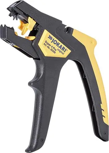 168437-4011391202009