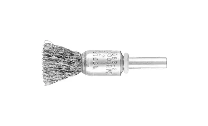 168447-pferd-562574-pbu-1312-6-st-0-20-01