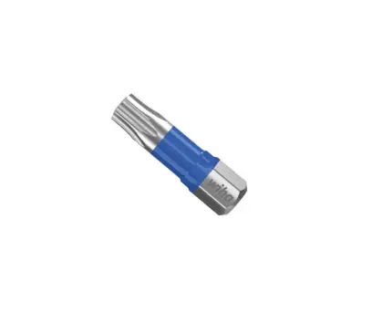 168501-wiha-41607-7015t925-t-bit-t25-25mm
