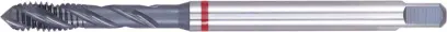 168548-pre125702