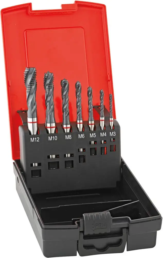 168558-7416150241-01