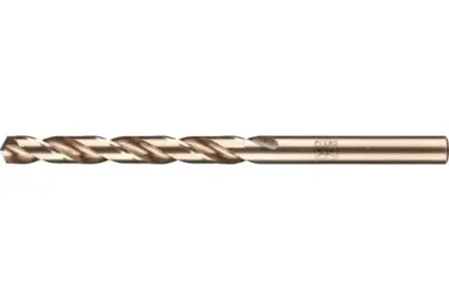 168563-pferd-563892-spb-din-340-hsse-n-6-0-inox