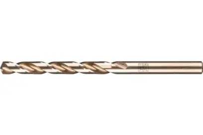 168573-pferd-563915-spb-din-340-hsse-n-6-5-inox