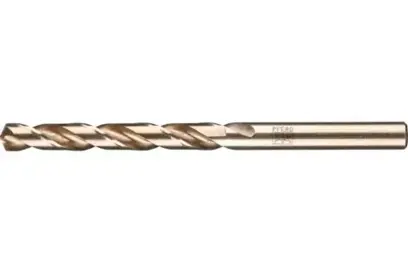 Spirálové vrtáky pr. 7,0 mm HSS-E Co5 Pferd SPB DIN 340 HSSE N 7,0 INOX dlouhá verze pro houževnaté a tvrdé materiály (PF4007220563960)