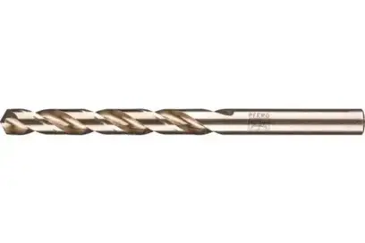 Spirálové vrtáky pr. 8,0 mm HSS-E Co5 Pferd SPB DIN 340 HSSE N 8,0 INOX dlouhá verze pro houževnaté a tvrdé materiály (PF4007220564028)
