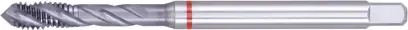 168647-pre125703