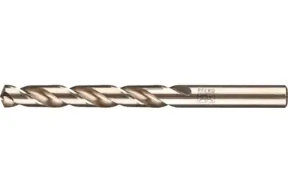 168695-pferd-564547-spb-din-340-hsse-n-11-5-inox