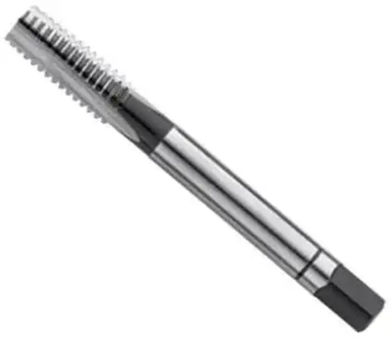 Sadový závitník M10 x 1,5 mm Format HSS-E, DIN 352, INOX (Sada 3 ks)
