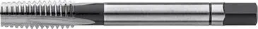 168724-pre120065