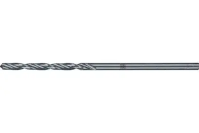 Spirálové vrtáky pr. 1,6 mm HSS-G Pferd SPB DIN 1897 HSSG N 1,6 STEEL univerzální extra krátká verze pro roboty a stroje (PF4007220564783)