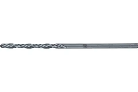 168747-pferd-564783-spb-din-1897-hssg-n-1-6-steel